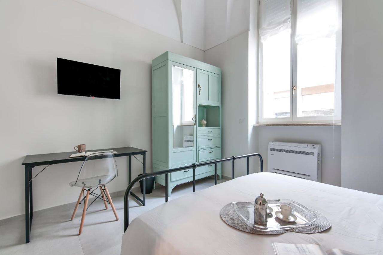 La Galla House - Sit Apartment Lecce Exterior photo